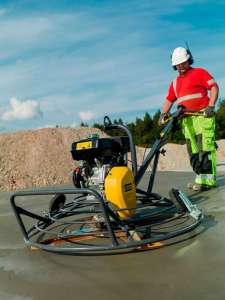 �������� ������������ ���� � ��������� � �������� - ����������� 1