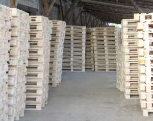 �������� ������������ ����, (�������) - ����������� 1