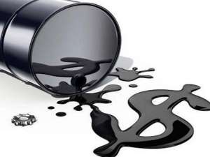 �������� ������������ ����� ������. - ����������� 1