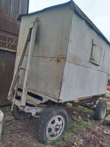 �������� ������������ . ����� ������ ��� - ����������� 1