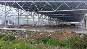 �������� ������������, �����. ������������������ � �������������. - ����������� 1