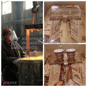 �������� ������������ ������ - ����������� 1