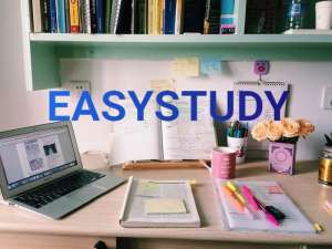 �������� ������������ ������ - ����������� 1