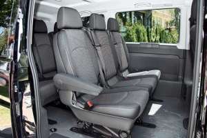 �������� ������������ ������ �� ���������� - ����������� 1