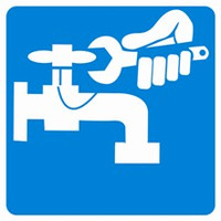 ��������, ������������. ������ �����������, �������� - ����������� 1