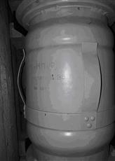 �������� ������������ ������� �-��(�) � ����� �� ������������ ��-2, ��-4! - ����������� 1