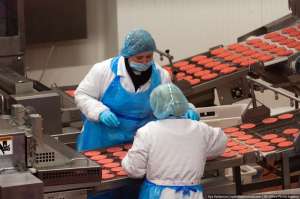 �������� ������������ (������� ������ �������/������� ��� �����������) - ����������� 1