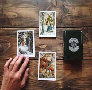 �������� ������������ �������, ���������. - ����������� 1