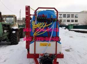 �������� ������������ �������� ������������� �� 2000 � 2500 �. ���� ��� ��������! - ����������� 1