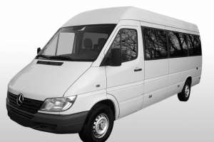 ��������, ������������ ��������� ������ - ����������� 1