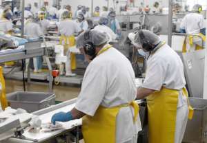 ��������, ������������, �����������, �� ������ ����� � �����ò� - ����������� 1