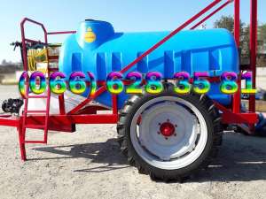 �������� ������������ �������������� �� 2500 � ��� ��� ���� �������� - ����������� 1