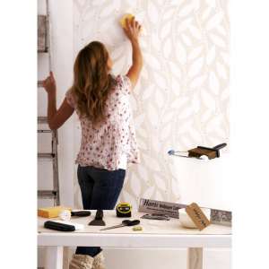 �������� �����,������� ��������,������������� ������. - ����������� 1