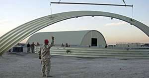 �������� ������������� - ����������� 1