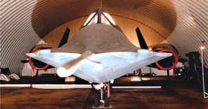 �������� ������������� - ����������� 1