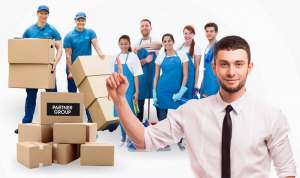 �������� ������������� - ����������� 1