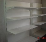 �������� ������������� �/� - ����������� 1