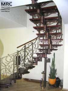 �������� ������������� �� ��� ����� ���������������� - ����������� 1