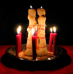 �������� �����-�������� �� ��������� - ����������� 1