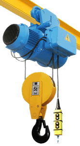 �������� ������������� ���� ������ �����. ������ ������� ����� - ����������� 1