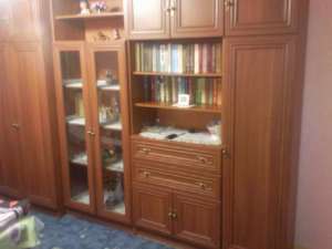 �������� ������������� - ���� ���������, ��������, ����� ����� �������, ���, ������� ����������� �������. - ����������� 1