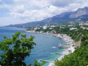 �������� ������������� �������: - ����������� 1