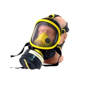 �������� ������������� �������� ��-9 ��Ĳ�ֲ���� ������. - ����������� 1