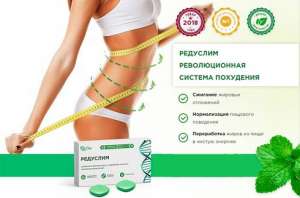 �������� - ������������� �������� ��� ��������� - ����������� 1