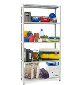 �������� ������������� ��������� �� ������������� ���� - ����������� 1