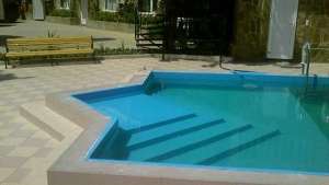 ��������, ������������� ���������. ������ ���� � ������� - ����������� 1