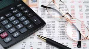 �������� ������������� ���������� � ���������� - ����������� 1