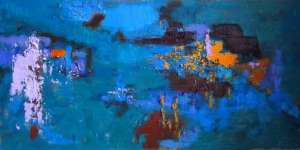 �������� ������������� ����������� �������� �Intro������� ����� ���������. - ����������� 1