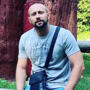 ��������, �������������, ��������-�������� - ������/������ - ����������� 1