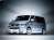 ������� � ����������: �������� �������������� Volkswagen (Caravelle, Multivan) LT