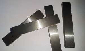 �������� �������������� ��8 10�20�105 ��� ������������� - ����������� 1