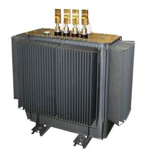 �������� �������������� �����, ������ �� ������� �� ��������� - ����������� 1