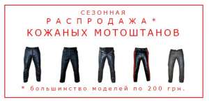 �������� �������,������� �����, �������� ���� ��� ����������. - ����������� 1