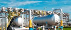 �������� �������������� ������������ - ����������� 1