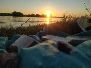 ��������. ��������������. ������������� - ����������� 1