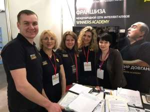 �������� ���������-����� (�������������� ��������, �������) - ����������� 1