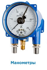 �������� ��������������� - ����������� 1