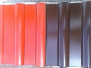 �������� ��������������� �� ������������� - ����������� 1