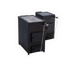 �������� ��������������� ����� ������ �� ������ ���� �� ������ - ����������� 1