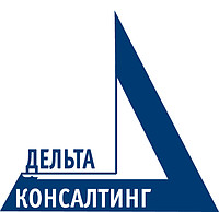 �������� "������-����������" - ����������� 1