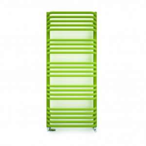 �������� ����������������� Terma � ����� - ����������� 1