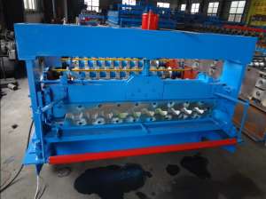 �������� ����������(�������) � ���������� ��������� �� ����� - ����������� 1