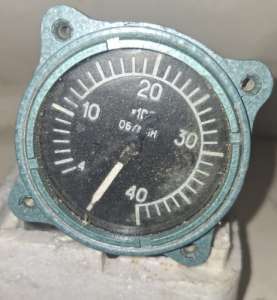 �������� ����������������� ���4, ���4-�1 - ����������� 1