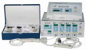 �������� ����������������� ������������. ���������� ������������. ������� - ����������� 1