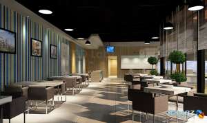 �������� ������������,������ �� ����� - ����������� 1