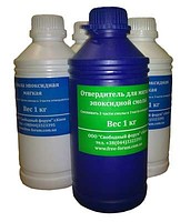 �������� ��������,���������� ����� ��� ������� �������� �������� - ����������� 1